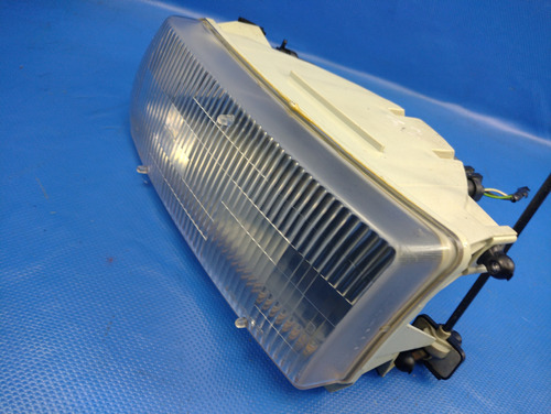 Faro Piloto Ford Explorer 95-01 Original