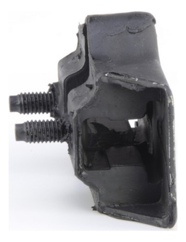 Soporte Trans Automática Trasero Mercury Voyager 1967 4.7l