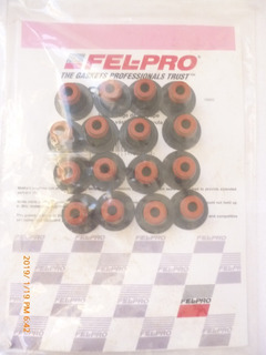 Ford Escape Percha de Goma EMR050 FDR45