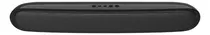 Comprar Altavoz Bluetooth Portatil Grave Profundo 3d Estereo Musica