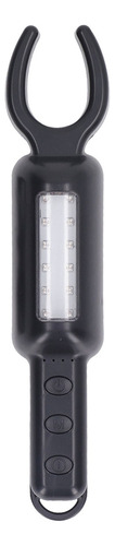 Detector Localizador De Venas Portátil Y Visor Led Infrarroj