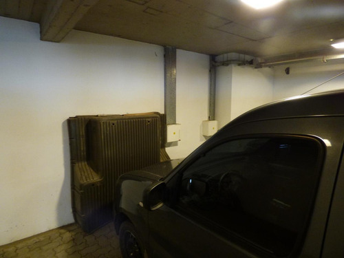Imagen 25 de 28 de Departamento En Venta En La Plata Calle 55 Esq. 1 Dacal Bienes Raices
