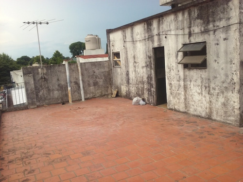 Imagen 7 de 11 de ### Departamento 2 Ambientes Con Amplia Terraza / Sin Expensas / San Miguel ###