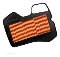 Comprar Filtro De Aire P\u002F Honda New Wave 110 \u002F Wave 110 S W Standard