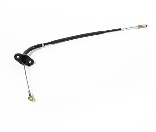 CABLE ACELERADOR PARA PONTIAC FIREBIRD 1976-1979 – PIONEER CABLES – MEDIDA 23.85 PULGADAS