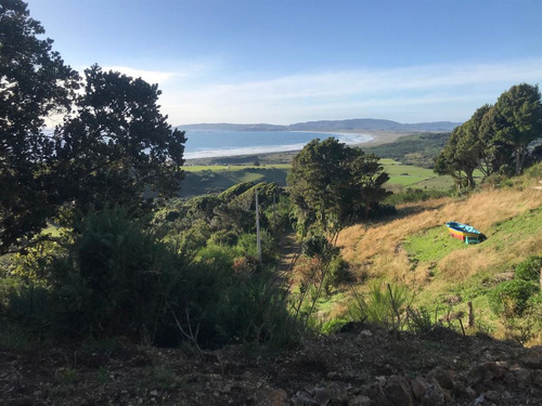 Casa En Venta De 4 Dorm. En Ancud