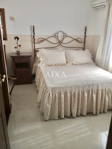 Venta Beverly Hills Punta Del Este Oportunidad- Ref: 345