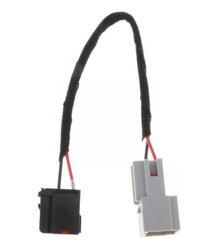 3 Adaptador De Cableado Gen 2b Adecuado Para Ford Sync 2 A