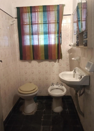 Imagen 15 de 21 de En El Barrio Mas Lindo De Santa Teresita! Casa/chalet Sola En Lote | Santa Teresita