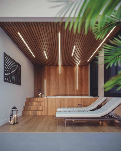 Apartamento - Ap01429 - 69027806