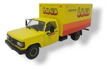 Comprar Caminhao Miniatura Chevrolet D-40-biscoitos Tuc's 1u002F43 0101