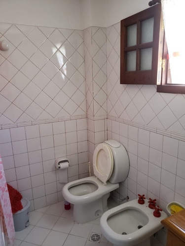 Chalet En Venta En San Bernardo. Excelente Ubicación. Financiacion