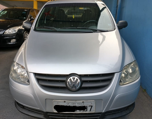Fox Route 1.0 2010 Flex 4 P