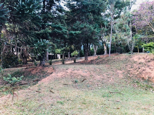 Imagem 29 de 29 de Chácara À Venda Em Mairiporã Sp - 0128 - 67804297