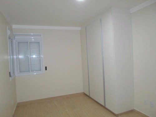 Imagem 21 de 30 de Casa-em-condominio-para-venda-em-swiss-park-campinas-sp - Ca3071