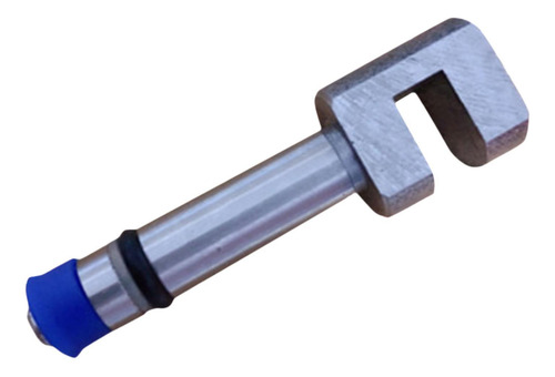 Gato Hidráulico Universal Para Coche, Herramienta De