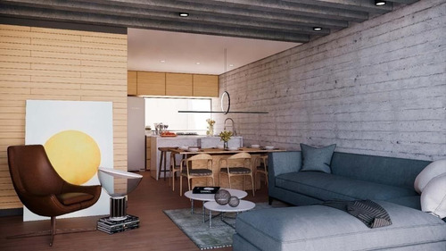 Casa En Condominio En Preventa De 3 Niveles En La Colonia Mixcoac.