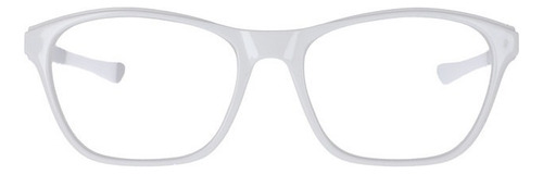 Armazones Graduables Para Mujer Chic White Nannini