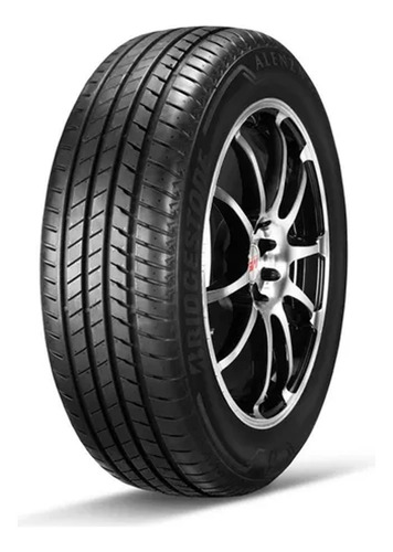 Llanta 275/35r21 103y Alenza 001 Xl Rft Bridgestone Índice De Velocidad Y
