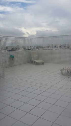 Imagem 20 de 22 de Apartamento Para Venda, 3 Dormitórios, Itaberaba - São Paulo - 111