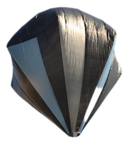 Balão Solar De 1.50 Metros Kit Com 4 Unidades