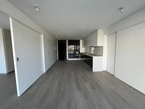 Arriendo Departamento 2d2b, Principe De Gales, La Reina