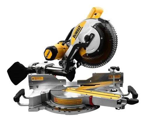 Dw780 deals