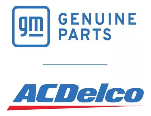 Filtro Aire Acondicionado Gm: Captiva New Model 2021 Al 2023