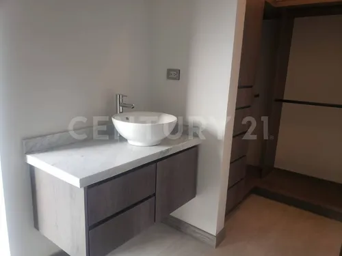 Casa En Venta Col. Zarco