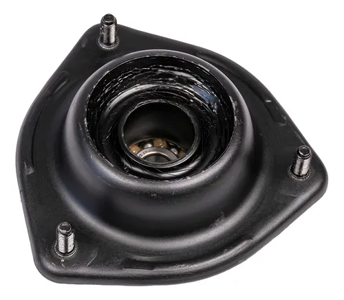 comprar Base Amortiguador, Del Accent Getz Excel 97-99 Brisa C\u002Frod