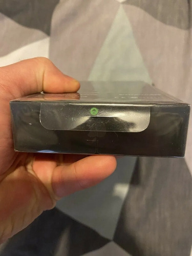 Imagen 2 de 4 de Nuevo Apple iPhone 12 Pro Max 512gb Sellado