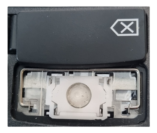 Imagen 3 de 5 de Teclas Sueltas Thinkpad T470 T480 A485 01ax572 01ax531