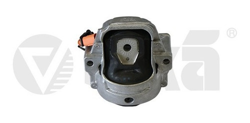 Soporte Motor Audi Q5 3.0 Tfsi 2008-2017 Premium