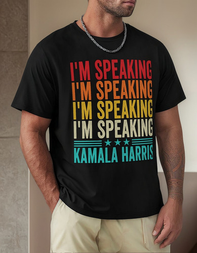 Playeras Con Estampado De Animales Para Ni?os Ropa Bonita