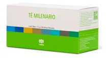 Comprar Te Reductor De Peso Quema Grasa Adelgazar Bajar De Peso