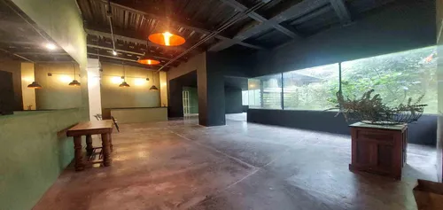 Local En Arriendo / Via Armenia Circasia / Armenia Quindio (279060732).