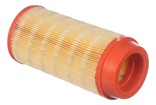 Filtro De Aire Agrale Kubota Boge Hako