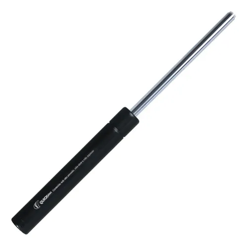 comprar Mola Gas Ram 50kg Carabina Hatsan Airtact Ht80 Ht95 Ht200