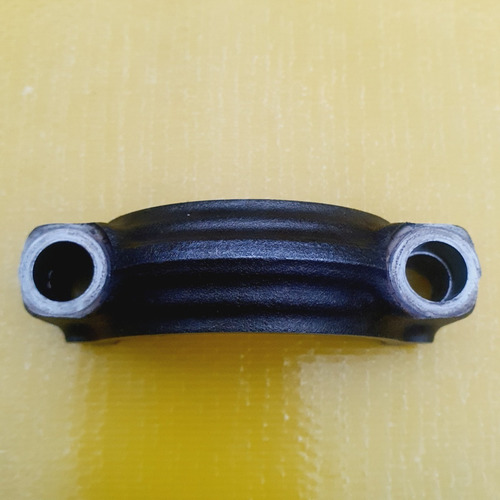 Pistón Con Biela Mazda Cx5 2018 2.0 Lts Con Envió Ya Pagado (Usado)