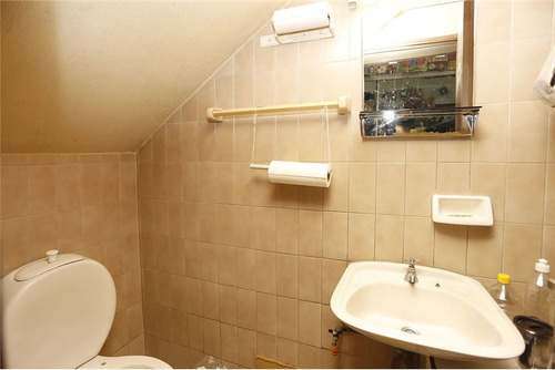 Venta Deposito/galpon 323 M2 En Lomas Del Mirador