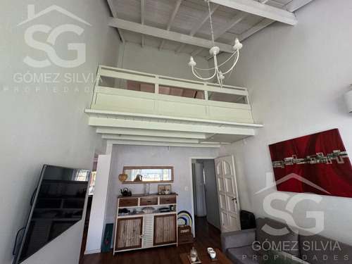 Casa En Venta 4 Ambientes Country Banco Provincia, Francisco Alvarez, Moreno