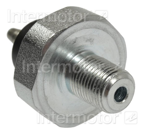 Interruptor Luz Presión Aceite Honda Prelude 1986-2001