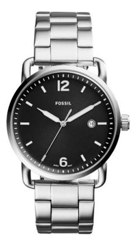 Relógio Fossil - Fs5391/1kn