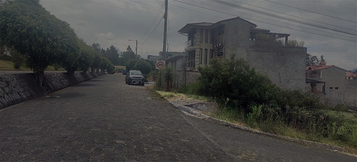 Imagen 3 de 13 de Terreno Urbanizacion El Manantial