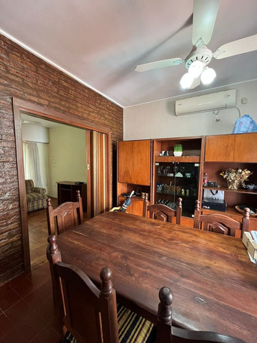 Imagen 22 de 30 de Casa Guadalupe + Terreno Con Quincho Y Pileta