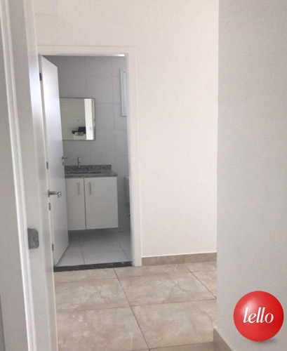 Imagem 15 de 30 de Apartamento - Ref: 222506