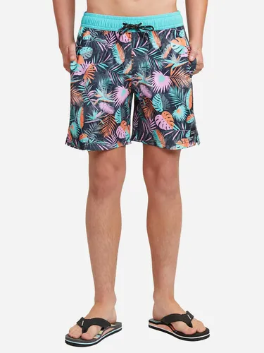 Short maui and sons hombre sale