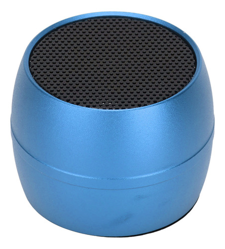 Mini Bocina Bluetooth Ip67 A Prueba De Agua Con Carga Usb I