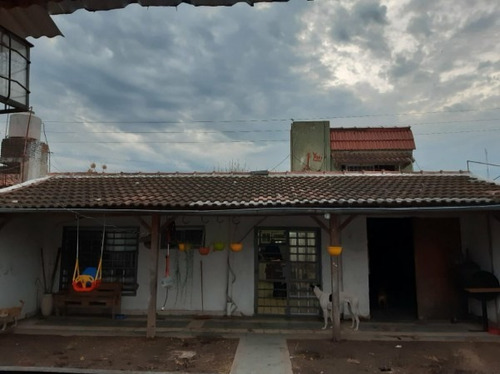 Imagen 24 de 24 de Casa 3 Ambientes 180 Mts Cubiertos Permuta Por Quinta