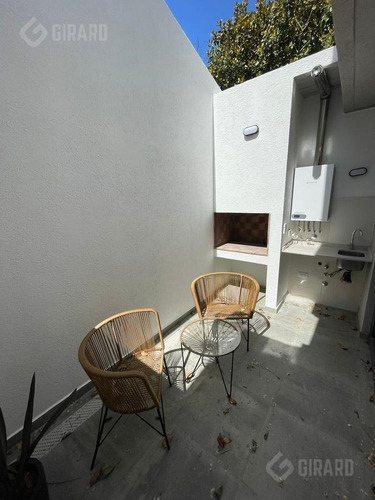 Imagen 26 de 30 de Duplex Venta Parque Luro